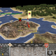 Image for article titled Fans Are Hard At Work On A Witcher Total War Game